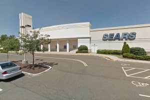 142 Sears/Kmart Closures Now Include Yorktown As Well As Mahopac Store