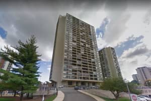 Bergen County Apartment Complex Deli Sells $50G Lottery Ticket