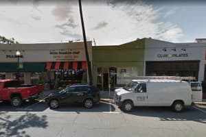 Mount Kisco Vape Shop Cited For Selling To Underage Youth