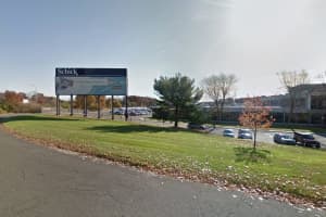 Woman, 27, With Three Active Warrants Threatens To Blow Up Schick Factory,  Police Say