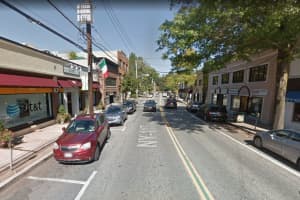 Police Investigate Stolen iPhone In Northern Westchester