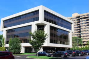 Pair Of Downtown White Plains Office Buildings Sell For $16M