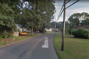 Man Chokes Victim During Argument In Milford, Police Said