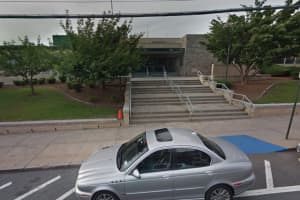 COVID-19: Teachers, Student Test Positive At School In New Rochelle