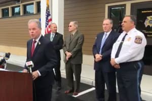 Proposed $709M Rockland Budget Would See Tax Increase