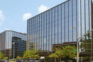 Sold! Stamford Office Complex Acquired For $12.4M