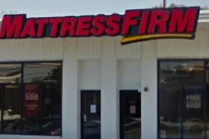 North Jersey Mattress Firm Among Hundreds Shuttering After Retailer Files For Bankruptcy