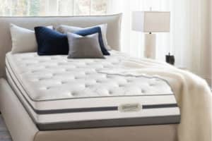 Nation's Largest Mattress Retailer Will Close 700 Stores