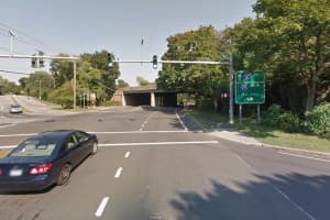 Stamford Woman, 28, Charged With DUI After I-95 Crash