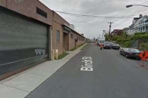 Self-Storage Firm Gets $2.5M In Tax Relief From New Rochelle