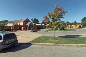 Westover Elementary Will Be Relocated To Former Pitney Bowes Building
