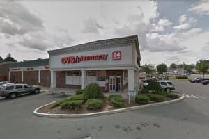 COVID-19: CVS Adds 13 New Drive-Thru Test Sites In CT, Bringing Total To 25