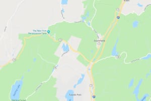 Route 17A Reopens After Downed Tree Causes Closure