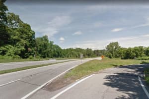 Expect Delays: Lane Closures Scheduled During Route 9W Roadwork