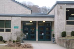 Mold Concerns Prompt Probe Of School In Fairfield