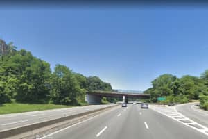 Serious Three-Vehicle Westchester Crash Closes Sprain Brook Parkway