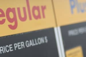 Rockland County Capping Sales Tax On Gasoline