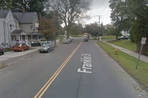 ID Released Woman Killed While In Middle Of Danbury Road As Well As Motorist Involved