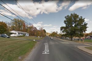 Emergency Response Drill Will Cause Road Closure In Haverstraw