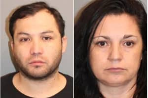 Duo Nabbed After Attempting To Steal Wallet From Purse At Costco In Norwalk