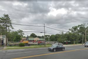 North Shore Farms, New Supermarket In Mamaroneck, Due To Open By Year's End