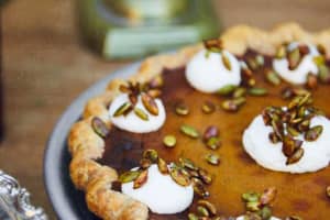 VOTE: Is Butterflake Best Thanksgiving Pie Shop In Bergen County?