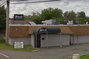 Thank Carlstadt Strip Club For Exposing 'Unconstitutional' BYOB Ad Ban