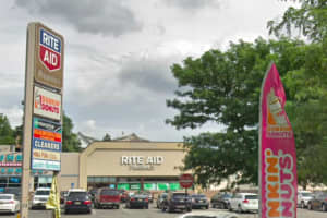 Kosher Deli, Rite Aid Among North Jersey Locations Exposed To Measles