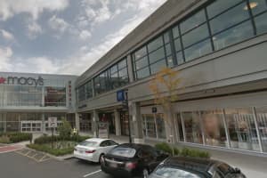 Shops At Nanuet Macy's Scheduled For Closure