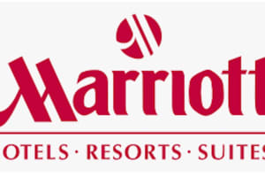 'Massive, Extended' Marriott Breach Affects 500 Million Starwood Guests