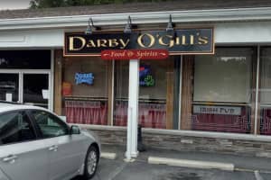 Popular Dutchess County College Bar Loses Liquor License