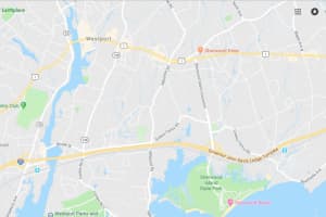 Gridlock Alert: I-95 Crash Causing Stop-Go Delays In Westport