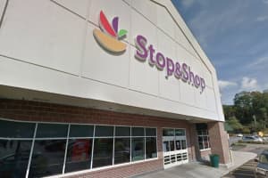 Police: Two Men Busted Siphoning Cooking Oil From Area Stop & Shop