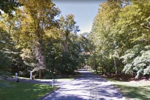 Northern Westchester Homeowner Scares Off Potential Auto Burglar, Police Say