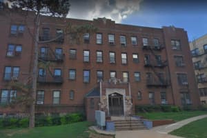 Pair Of Hackensack Apartments Sell For $11.5M