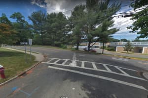 Stranger Asks Girl To Get Into Car Near High School In Rockland, Police Say