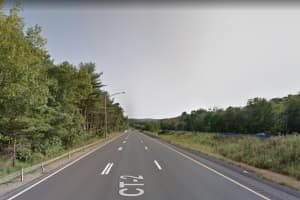 One Killed In Wrong-Way Crash With Tractor-Trailer, State Police Say