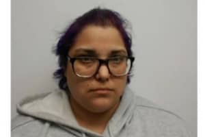 Woman, 32, Posing As Teen Charged After Trying To Enroll At High School In Hudson Valley