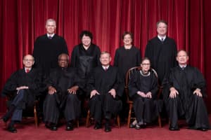 Supreme Court Won't Take Michael Skakel Case