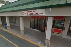 Ren Dumpling & Noodle House Has More Than One Special Sauce On Route 7