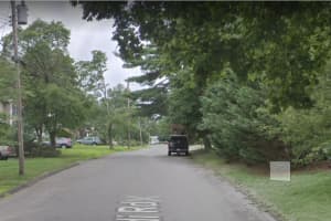 Man Tries To Lure Boy Into Van In Rockland, Police Say