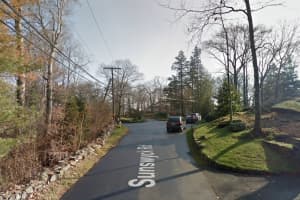 House Guest, 20, Tracked Down After Stealing Son's Jeep In Darien, Police Say