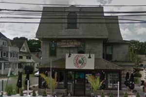 These Fairfield County Eateries Rank Highest In CT For Best Mexican Food