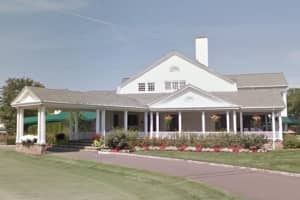 USGA To Host Major Championship At Country Club In Fairfield County