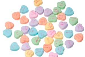 HEARTBREAK: Sweethearts Valentine’s Day Candy Will Be Missing From Store Shelves