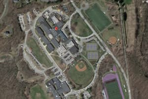 Katonah-Lewisboro School District Switches To Wind-Powered Electricity