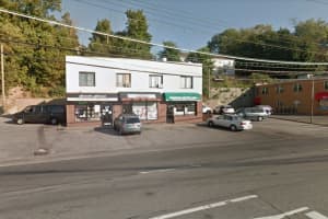 Three Westchester Store Employees Charged With Selling Tobacco, Vaping Products To Minors