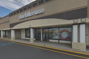 Fashion Retailer Charlotte Russe To Close Stores In Westchester, Rockland