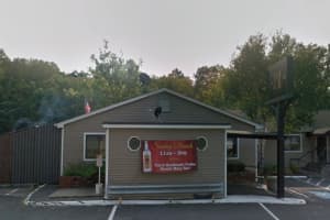 These Fairfield County Restaurants Rated Among Best For BBQ In CT