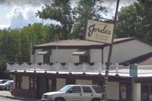 Beloved Hawthorne Restaurant Gordo's Closes After 40 Years In Business
